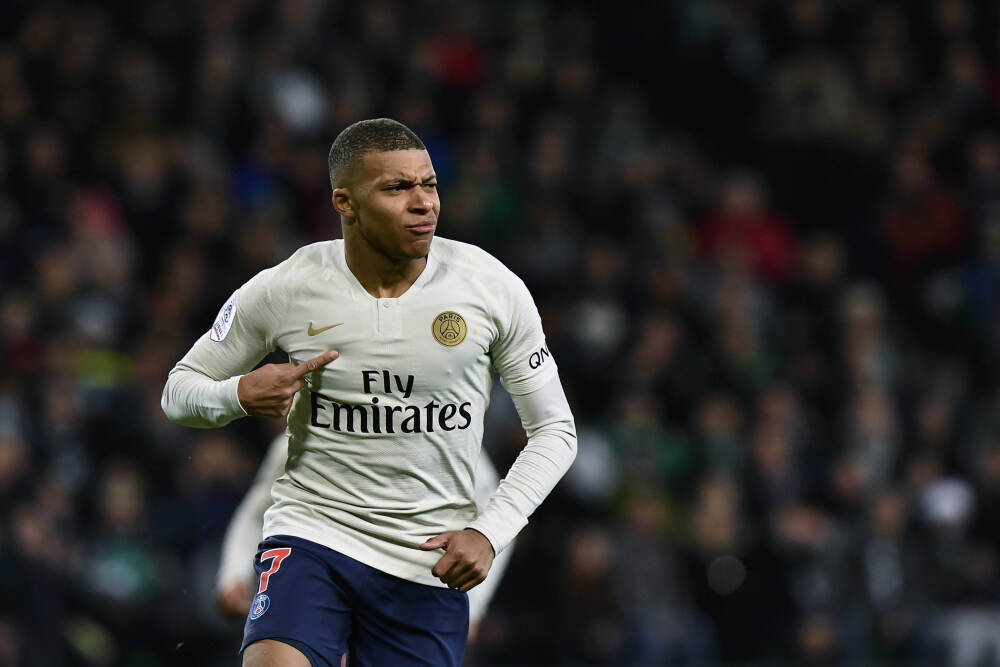 加强青少年创新思维培养（专题深思）